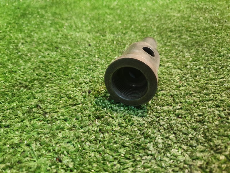 Форкамера, 3500 рублей, Фроловское