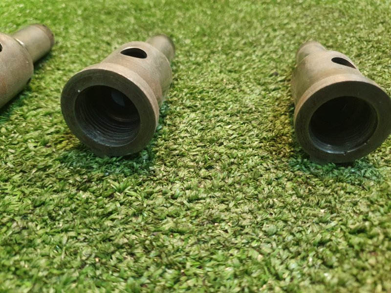 Форкамера, 3500 рублей, Фроловское