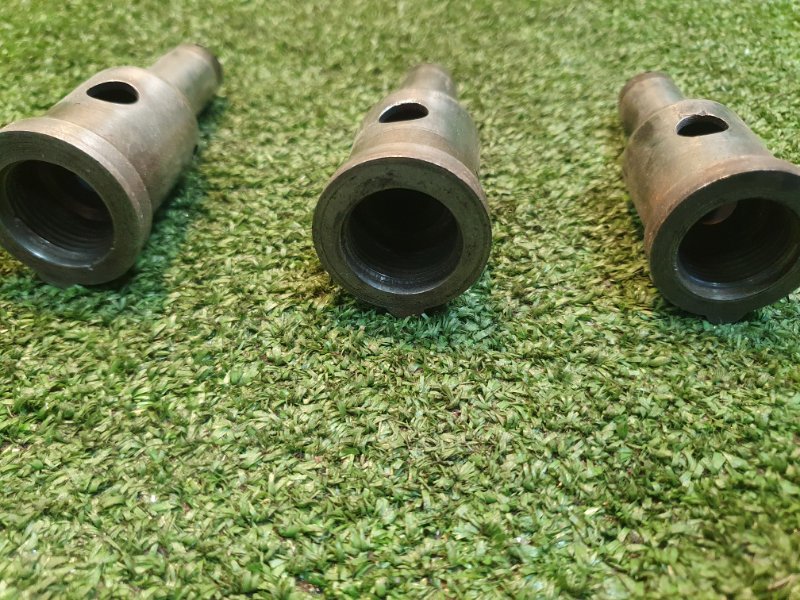 Форкамера, 3500 рублей, Фроловское