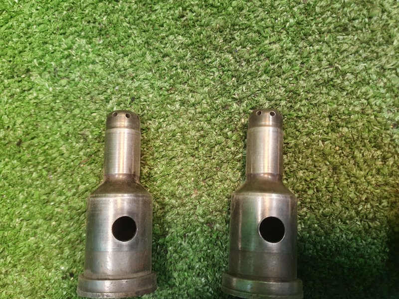 Форкамера, 3500 рублей, Фроловское