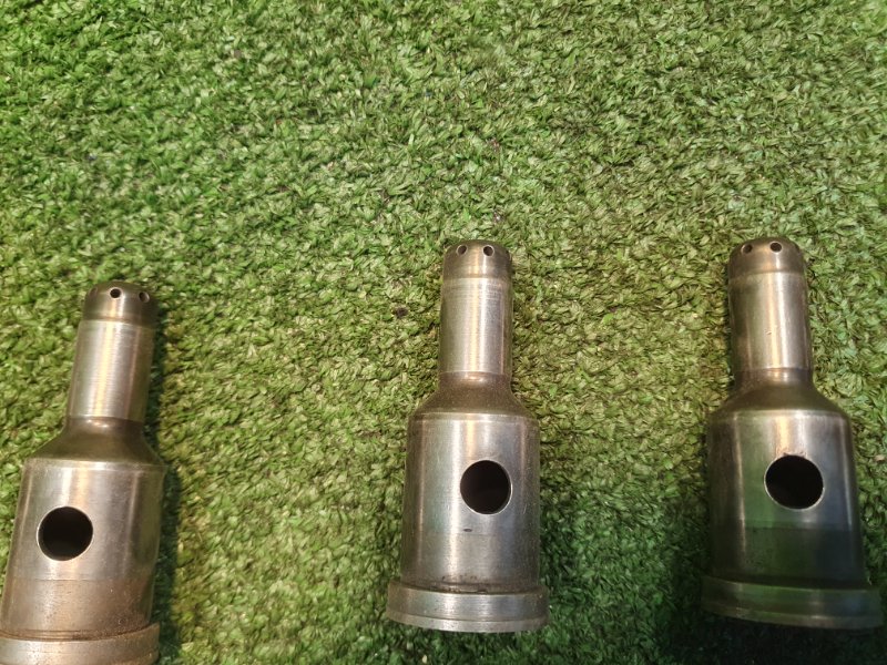 Форкамера, 3500 рублей, Фроловское