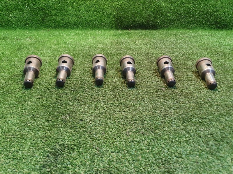 Форкамера, 3500 рублей, Фроловское