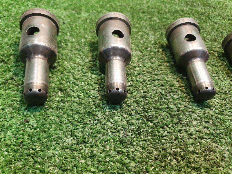 Форкамера, 3500 рублей, Фроловское