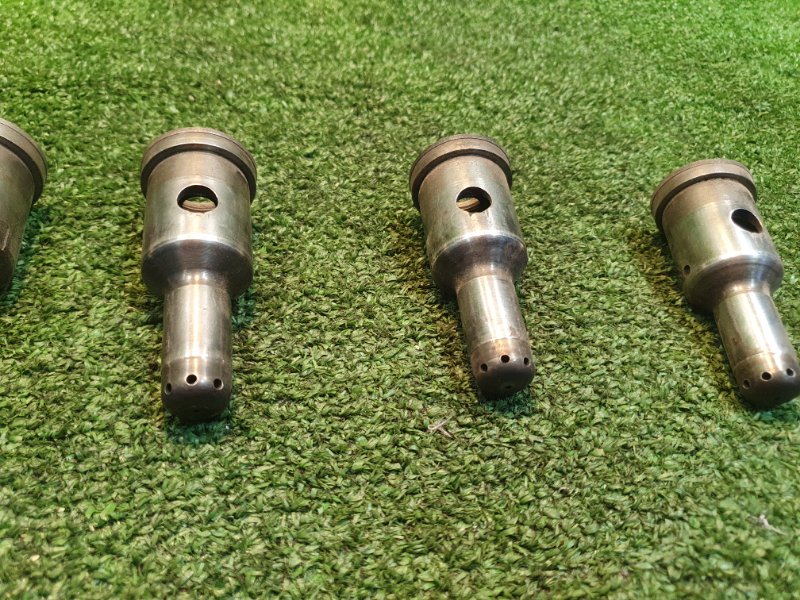 Форкамера, 3500 рублей, Фроловское