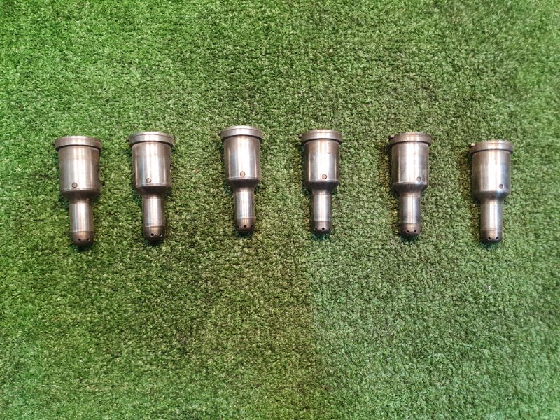 Форкамера, 3500 рублей, Фроловское