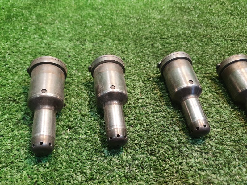 Форкамера, 3500 рублей, Фроловское