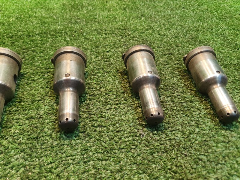 Форкамера, 3500 рублей, Фроловское