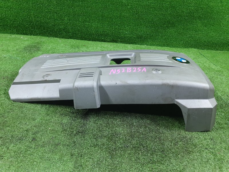 Крышка двигателя BMW, 1500 рублей, Фроловское