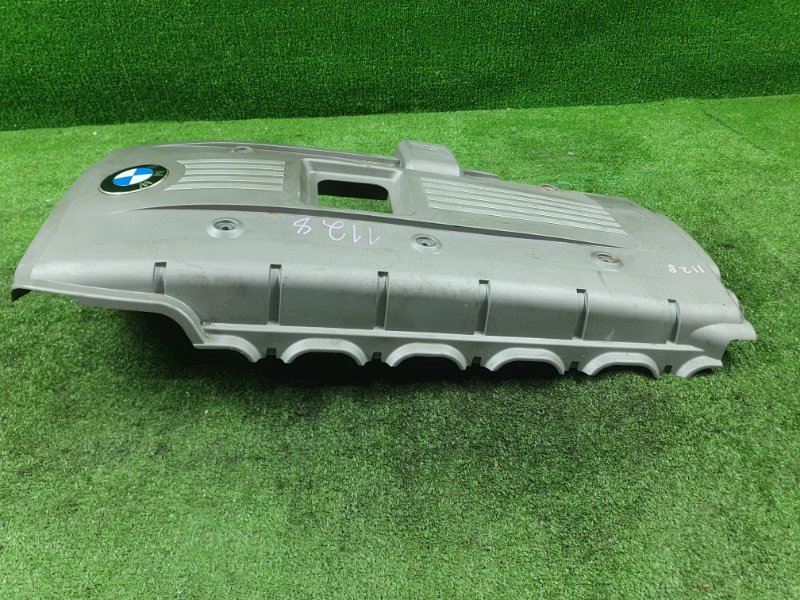 Крышка двигателя BMW, 1500 рублей, Фроловское