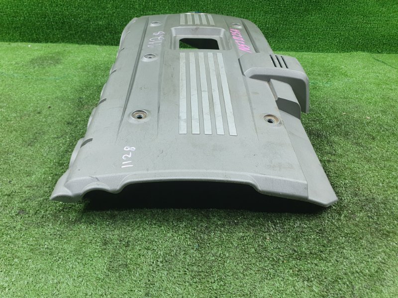 Крышка двигателя BMW, 1500 рублей, Фроловское