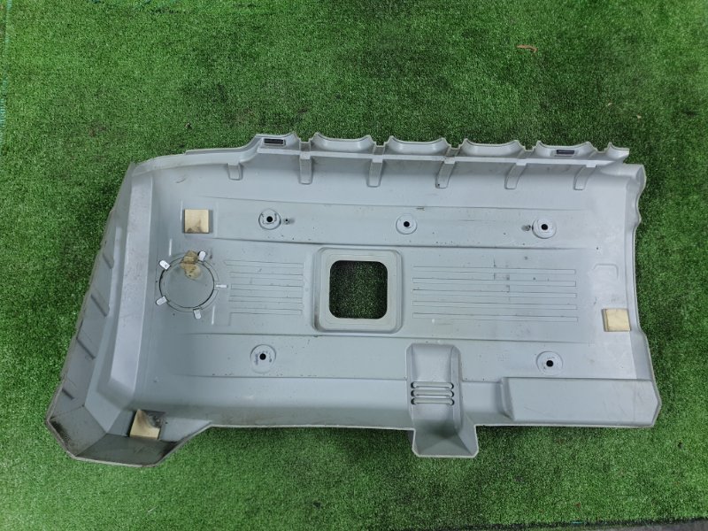 Крышка двигателя BMW, 1500 рублей, Фроловское