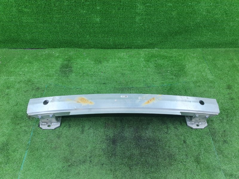 Усилитель бампера, 4000 рублей, Фроловское