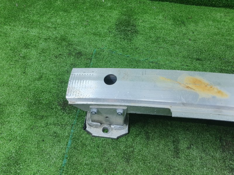 Усилитель бампера, 4000 рублей, Фроловское