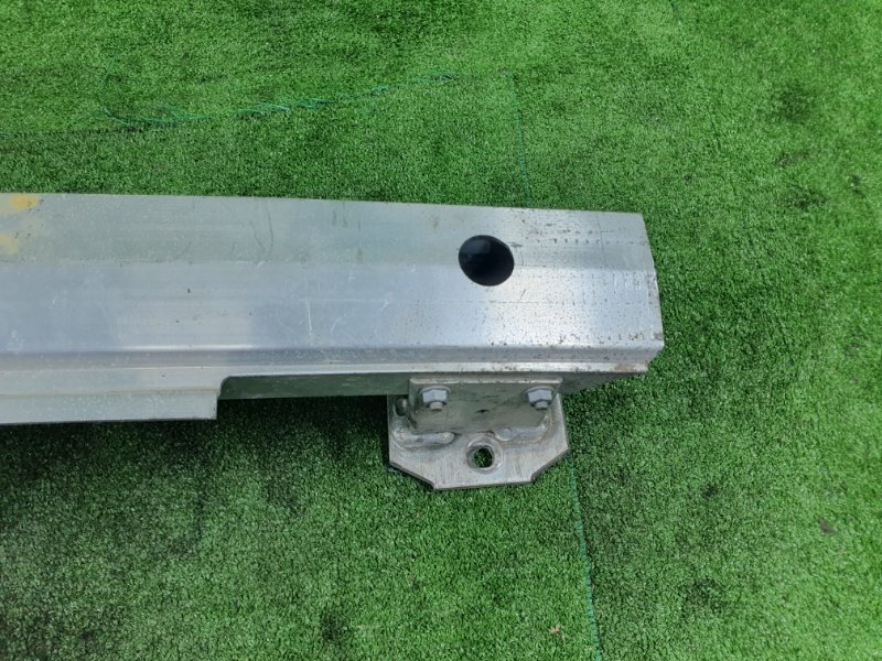 Усилитель бампера, 4000 рублей, Фроловское