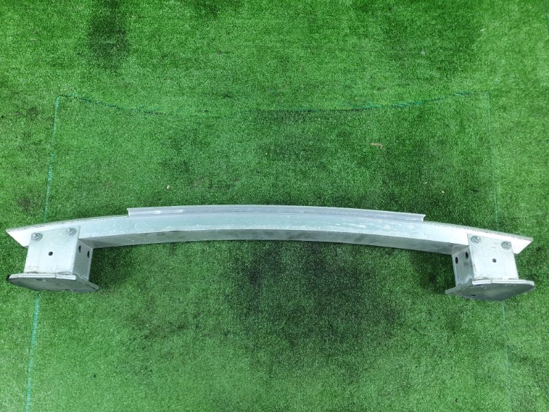 Усилитель бампера, 4000 рублей, Фроловское