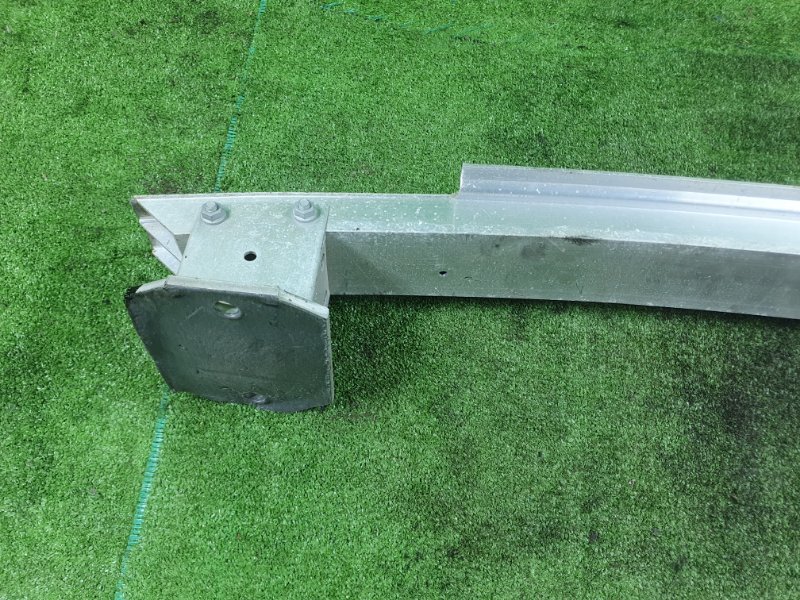 Усилитель бампера, 4000 рублей, Фроловское