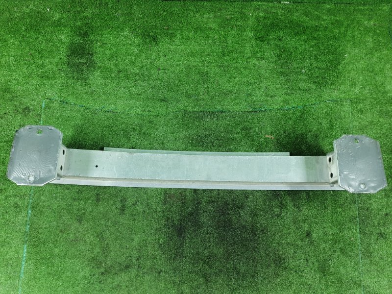 Усилитель бампера, 4000 рублей, Фроловское