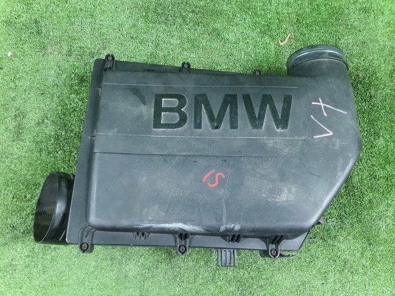 Корпус воздушного фильтра, 4200 рублей, Фроловское