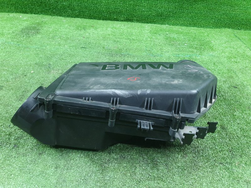 Корпус воздушного фильтра, 4200 рублей, Фроловское