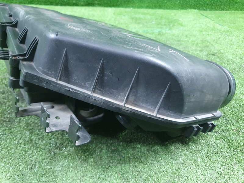 Корпус воздушного фильтра, 4200 рублей, Фроловское