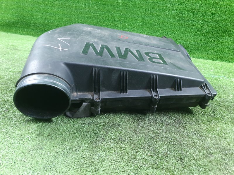 Корпус воздушного фильтра, 4200 рублей, Фроловское