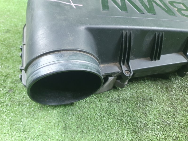 Корпус воздушного фильтра, 4200 рублей, Фроловское