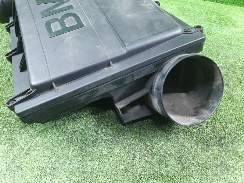 Корпус воздушного фильтра, 4200 рублей, Фроловское