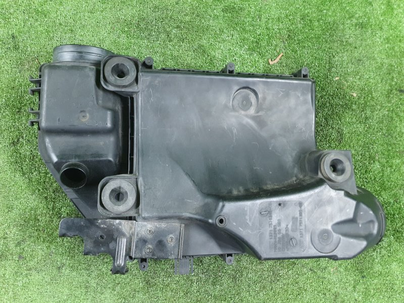 Корпус воздушного фильтра, 4200 рублей, Фроловское