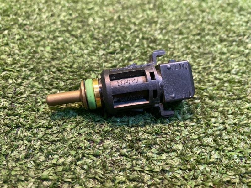 Датчик температуры охлаждающей жидкости, 800 рублей, Фроловское