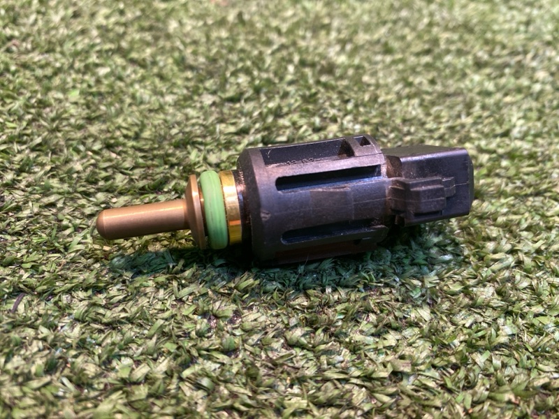 Датчик температуры охлаждающей жидкости, 800 рублей, Фроловское