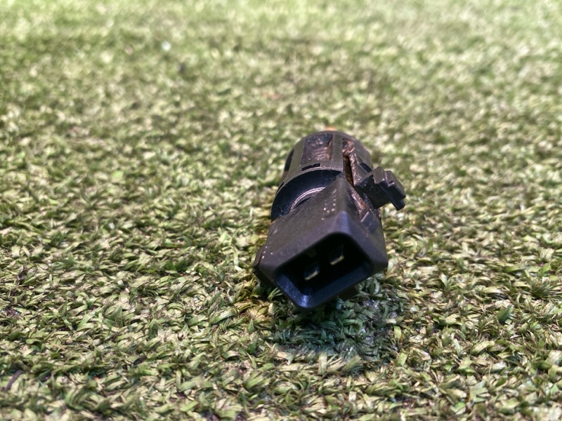 Датчик температуры охлаждающей жидкости, 800 рублей, Фроловское