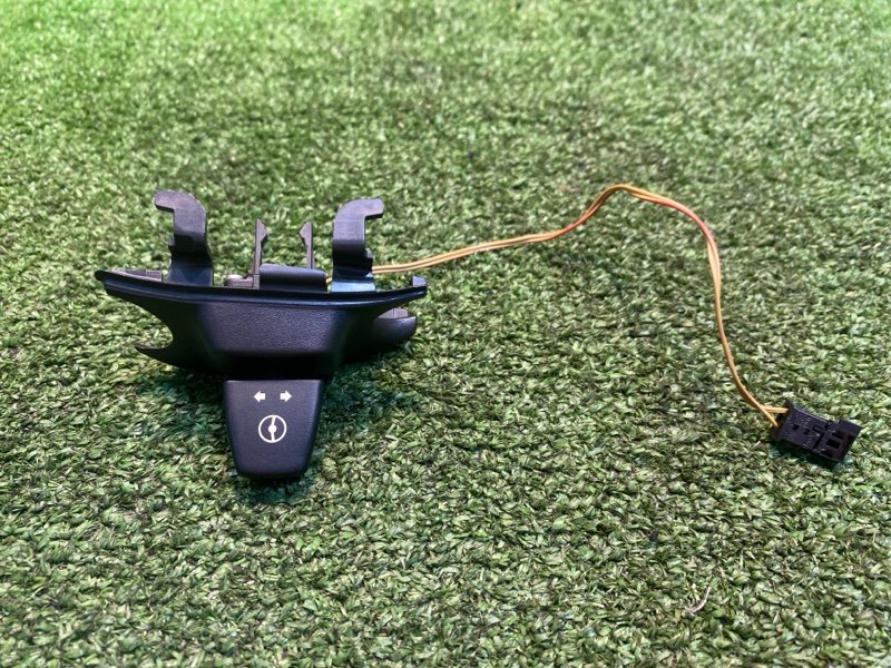 Кнопка регулировки рулевой колонки, 750 рублей, Фроловское