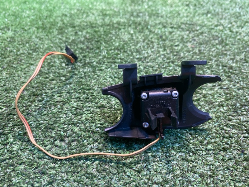 Кнопка регулировки рулевой колонки, 750 рублей, Фроловское