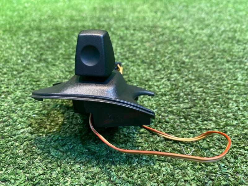 Кнопка регулировки рулевой колонки, 750 рублей, Фроловское