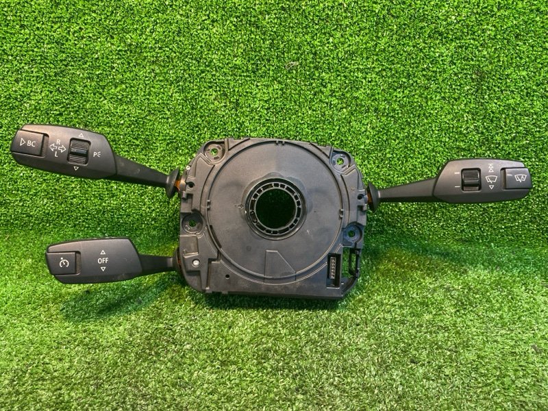 Подрулевой переключатель поворотников, 5500 рублей, Фроловское