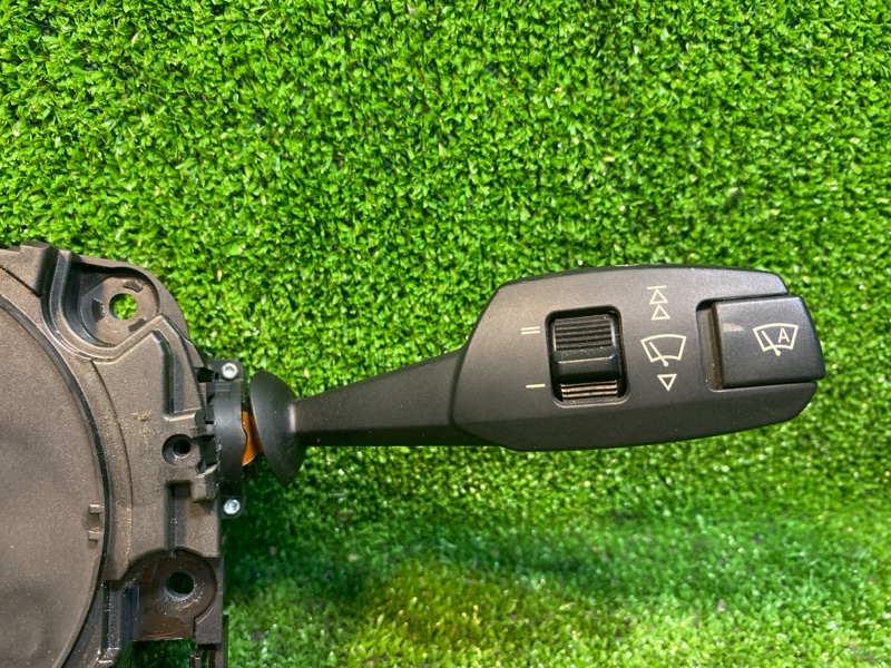 Подрулевой переключатель поворотников, 5500 рублей, Фроловское