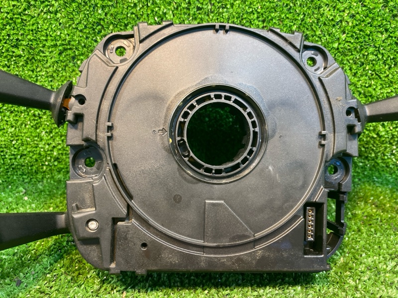 Подрулевой переключатель поворотников, 5500 рублей, Фроловское