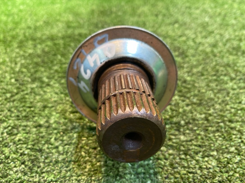 Вал промежуточный, 13000 рублей, Фроловское