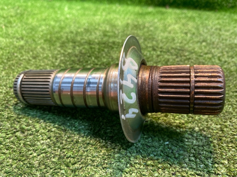 Вал промежуточный, 13000 рублей, Фроловское