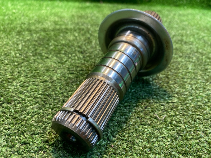 Вал промежуточный, 13000 рублей, Фроловское