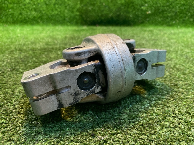 Рулевой карданчик, 3500 рублей, Фроловское