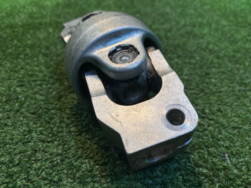 Рулевой карданчик, 3500 рублей, Фроловское