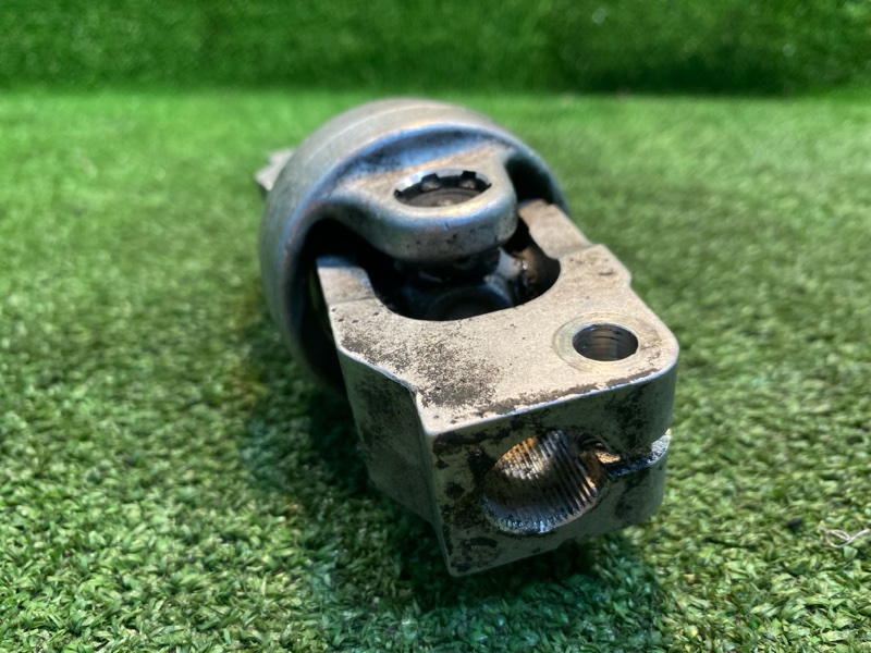 Рулевой карданчик, 3500 рублей, Фроловское