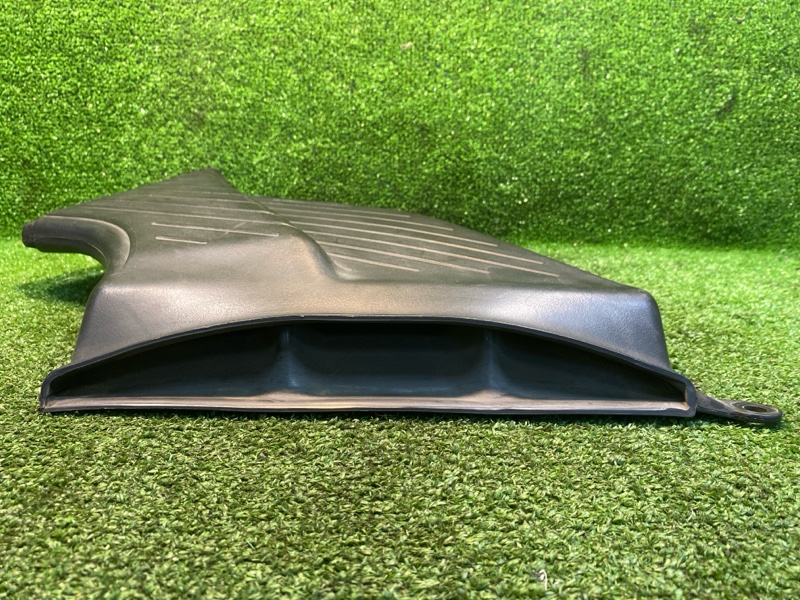 Воздухозаборник, 500 рублей, Фроловское