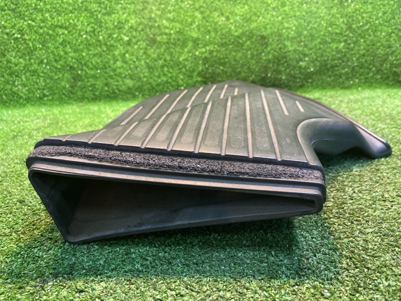 Воздухозаборник, 500 рублей, Фроловское