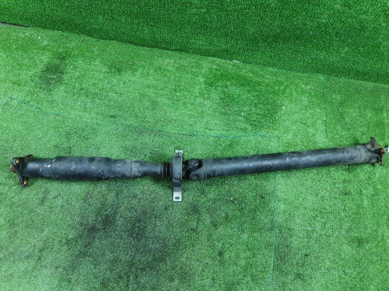 Карданный вал, 12000 рублей, Фроловское