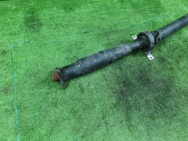 Карданный вал, 12000 рублей, Фроловское