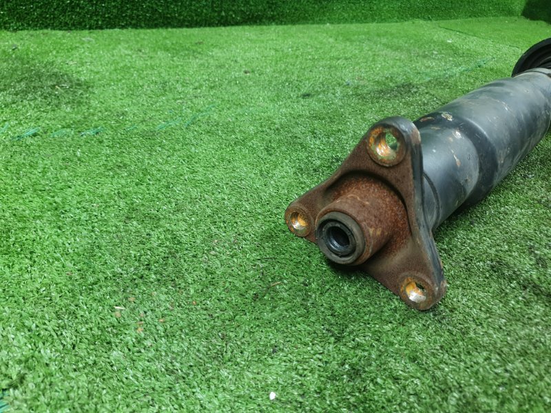 Карданный вал, 12000 рублей, Фроловское