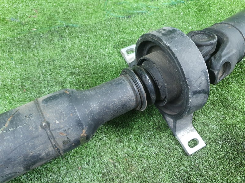 Карданный вал, 12000 рублей, Фроловское