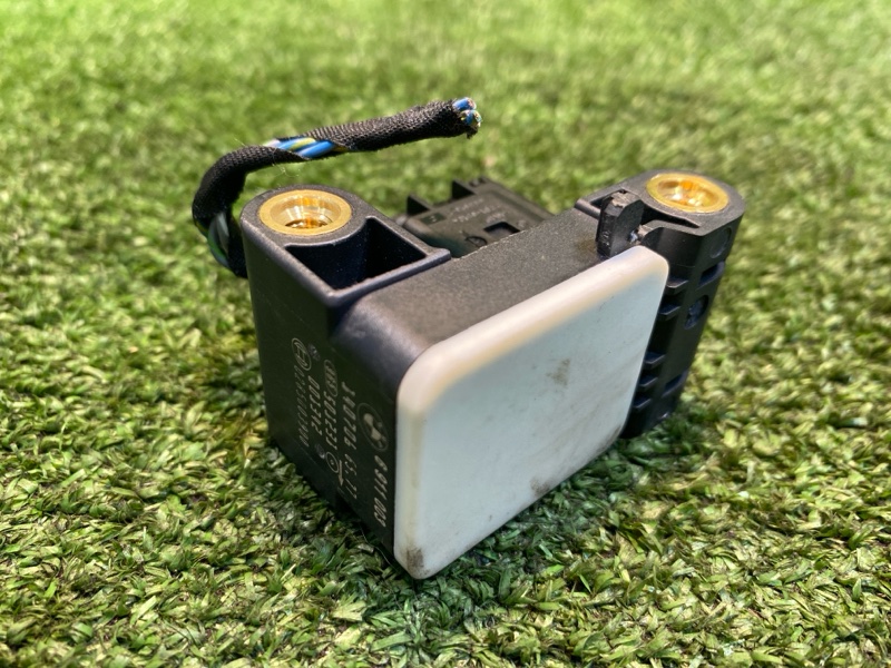 Датчик ускорения, 800 рублей, Фроловское